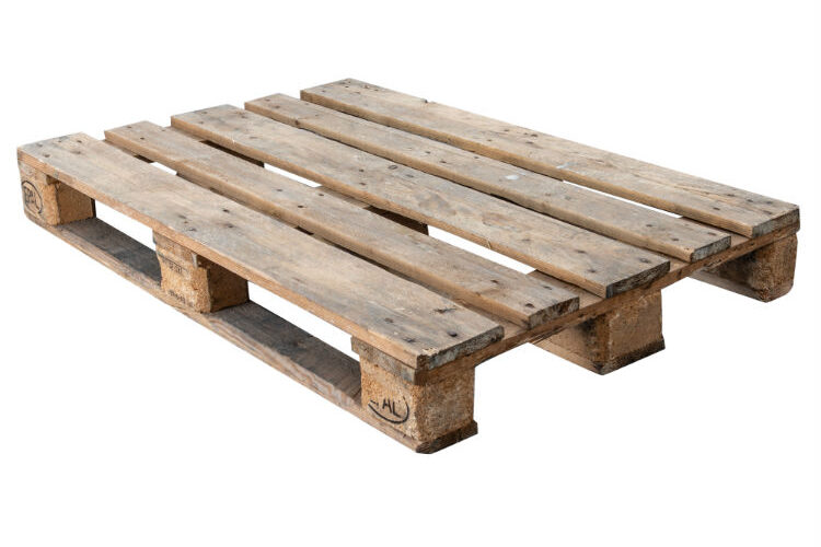 Pallets