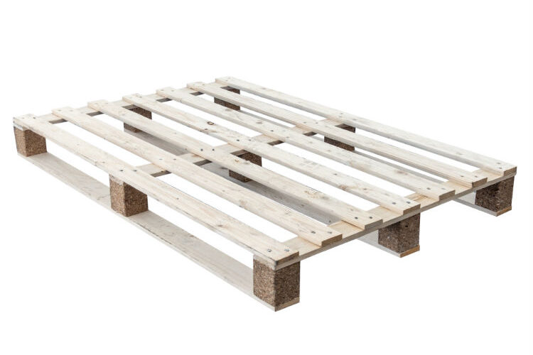 Pallets