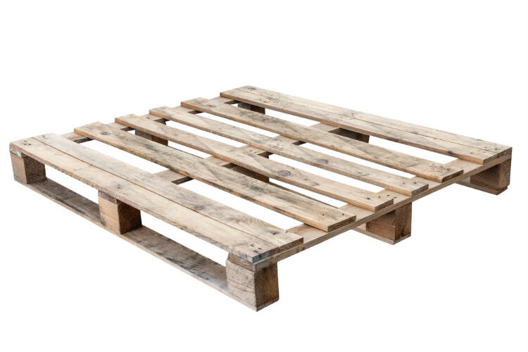 Pallets