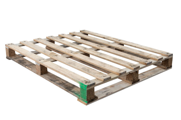 Pallets