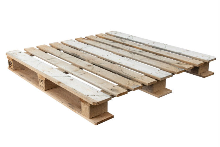 Pallets