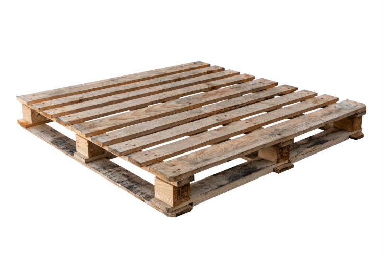 Pallets