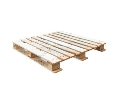 Pallets