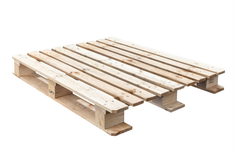 Pallets